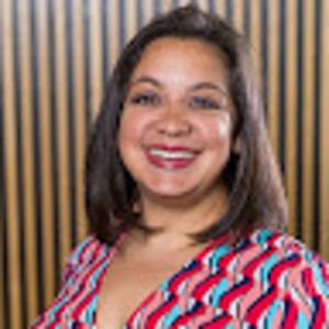 Meet your Posher, Marisa